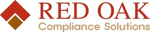 Red Oak Compliance Solutions Welcomes Dave Dutch as CEO