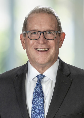 Kevin Murphy is a Managing Director and the Financial Due Diligence Practice Leader in Stout's Transaction Advisory group. He has over 25 years experience leading due diligence engagements for both private equity and strategic clients.