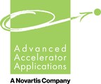 Advanced Accelerator Applications annonce l'homologation par Santé Canada de la trousse NETSPOT(MD) d'agent d'imagerie diagnostique pour la détection de tumeurs neuroendocrines