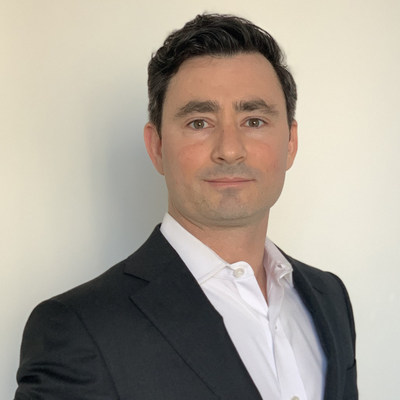Douglas A. Greenspan Joins A&amp;G as Managing Director