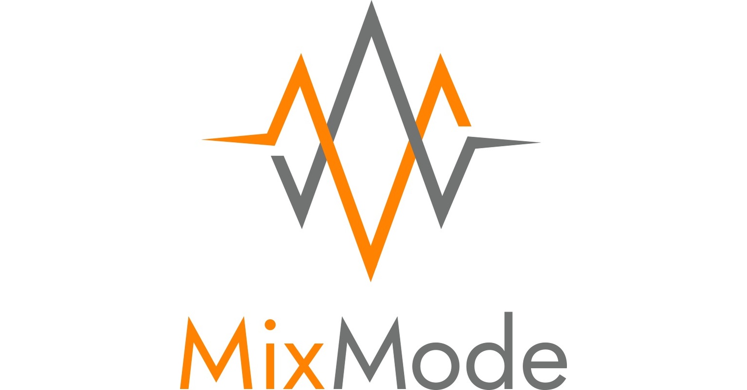 Dr. Igor Mezic, CTO and Chief Scientist at MixMode, Joins Forbes Technology Council