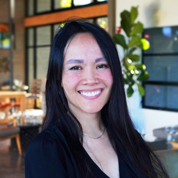 Charissa Santos will move into the role of Product Manager at OspreyData. Her customer-focused designs have won praise from the company’s petroleum industry clients. She will help drive increased engagement for OspreyData’s Production Intelligence Suite within the market.