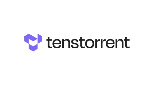 Tenstorrent RISC-V and Chiplet Technology Selected to Build the Future of AI in Japan - Vimarsana News