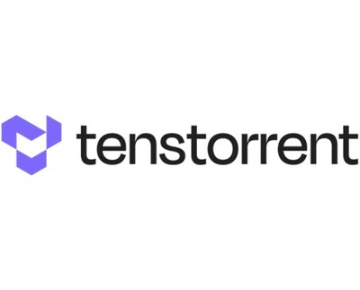 Tenstorrent builds computers for AI (PRNewsfoto/Tenstorrent)