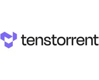 Tenstorrent builds computers for AI (PRNewsfoto/Tenstorrent)