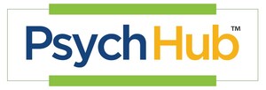 Psych Hub and Mental Health Leaders Unite to Release Comprehensive COVID-19 Resource Hub