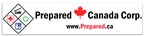 Prepared Canada offers Free 1-2 hour COVID-19 video conference seminars