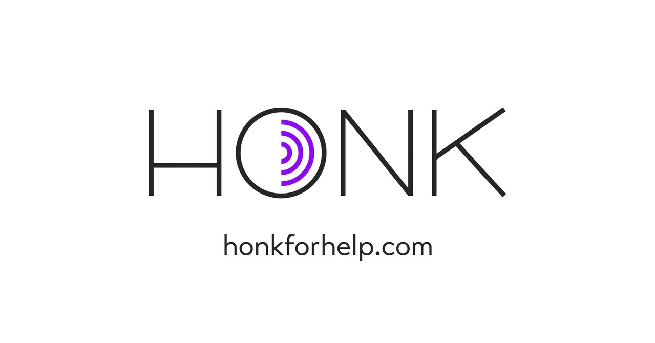 HONK Launches Advanced Business Management Tools for Towing Professionals