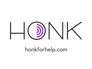 HONK Announces Towbook Integration Testing with Select Towing and Roadside Assistance Partners