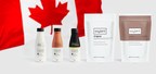 Soylent Relaunches In Canada