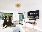 VIZIO Launches New 24-Hour Free Streaming Channels on Award-Winning SmartCast™ TV