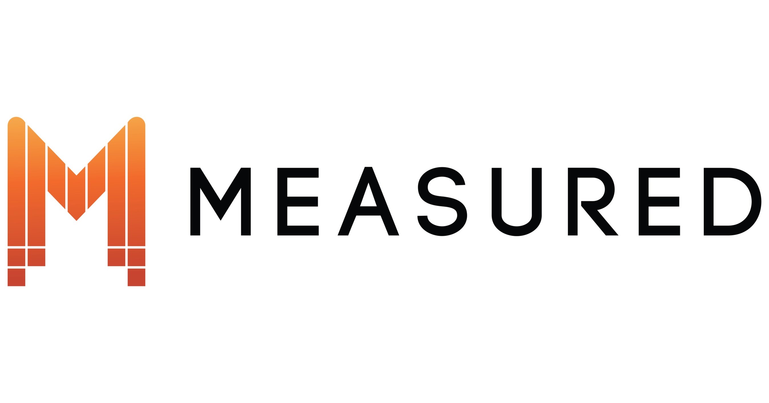 Measured Announces 2 Million Finance Facility from TIMIA Capital