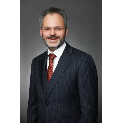 Peter Mennie, Manulife Investment Management (CNW Group/Manulife Investment Management)