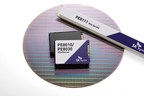 SK hynix's Low-Power NVMe PCIe Gen4 Enterprise SSDs: Available Now for Sampling