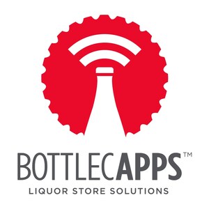 Beer, Wine, and Liquor Stores Escalate Move to E-Commerce, and Bottlecapps is There to Assist