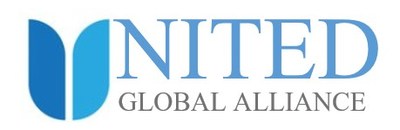 United Global Alliance Partners With Acumen Research Laboratories to Distribute Novel Coronavirus Diagnostic Test Kits