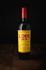 Michael David Winery Reveals New Package For Old Favorite, Lodi Red