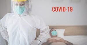 VITAL4® Offers Free Healthcare Employee Screening Software to All U.S. Healthcare Facilities Impacted by COVID-19