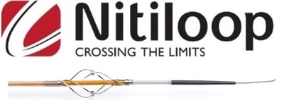 Nitiloop