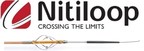 Nitiloop's NovaCross Earns FDA Clearance for Treating Chronic Total Occlusion (CTO) Prior to PTCA or Stent Intervention