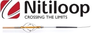 Nitiloop's NovaCross Earns FDA Clearance for Treating Chronic Total Occlusion (CTO) Prior to PTCA or Stent Intervention