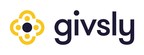 Social Impact Enterprise "Givsly" Launches Nationwide, Unveiling Innovative Online Platform to Connect Professionals and Drive Social Change