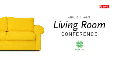 Coworking Space Pivots, Organizes a Free National Business Conference