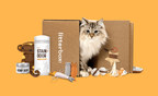 Litterbox.com Announces Premium Subscription Box Service for Cats