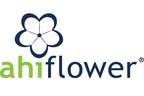 Ahiflower Oil Receives Canadian Novel Foods Approval