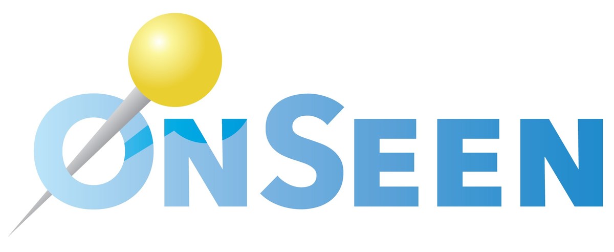OnSeen Awarded 2nd Grant from the Ohio Department of Developmental Disabilities for Innovative Technology - Vimarsana News