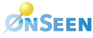 OnSeen Releases Version 2.0 of Its Consumer Financial Account Management Module for the Intellectual and Developmental Disabilities (I/DD) Community