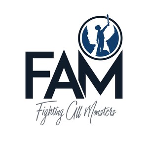 Kids With Cancer Offer Tips, Humor and Support for Surviving in the New 'Normal' With All Funds Raised Going to FAM