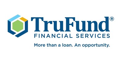 (PRNewsfoto/TruFund Financial Services, Inc.)