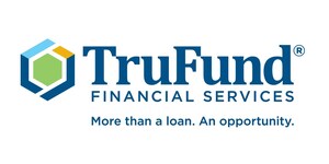 The Community Preservation Corporation and TruFund Financial Services, Inc. Launch $6 Million Joint Venture to Empower New York State BIPOC Housing Developers