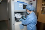 Allegheny Health Network Launches Mask Sterilization and Re-use Program to Support COVID-19 Pandemic Response Efforts