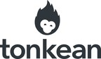 Tonkean Raises $24M Series A for Adaptive Business Operations