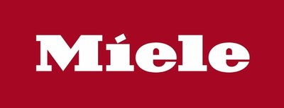 Miele Launches Global Brand Campaign to Highlight Its Promise of