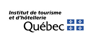 L'Institut de tourisme et d'hôtellerie du Québec préparera 36 000 repas pour soutenir le réseau des banques alimentaires