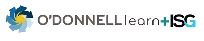 O’Donnell Learn a leading learning experience (LX) design firm dedicated to helping learners achieve their goals and flourish in life.  ODL is passionate about partnering with higher education institutions and their faculty to deliver learner-centered design and innovation.
