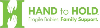 Hand to Hold helps families before, during and after NICU stays and infant loss by providing powerful resources for the whole family, and most importantly, one-on-one mentoring from someone who has been there. To learn more, visit the Hand to Hold website handtohold.org
