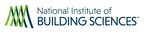 National Institute of Building Sciences Announces Built Environment Award Winners
