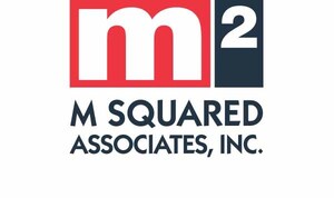 M Squared Associates Providing Financial Support for Social Justice Initiatives