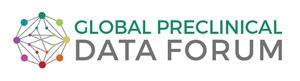 Global Preclinical Data Forum Announces 2020 Negative Prize Award