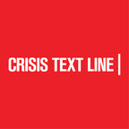 Crisis Text Line Selected as 2020 Audacious Project Announces Global Expansion to 32% of the World by End of 2022
