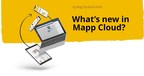 Extensive Mapp Cloud Product Update: Improved Insight-led Customer Engagement