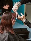 L'Oréal USA Committed to Supporting Stylists and Salon Partners During COVID-19 Crisis