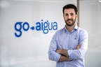 GoAigua Brings Digital Transformation to US Water Industry
