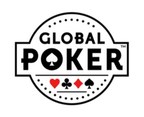 Online Poker at All Time High