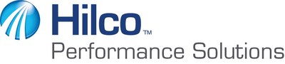 Hilco Performance Solutions (PRNewsfoto/Hilco Performance Solutions)
