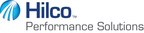 Hilco Performance Solutions Expands its Advisory Practice with the Addition of Associate Director and Logistics Leader Thomas D. Schrader